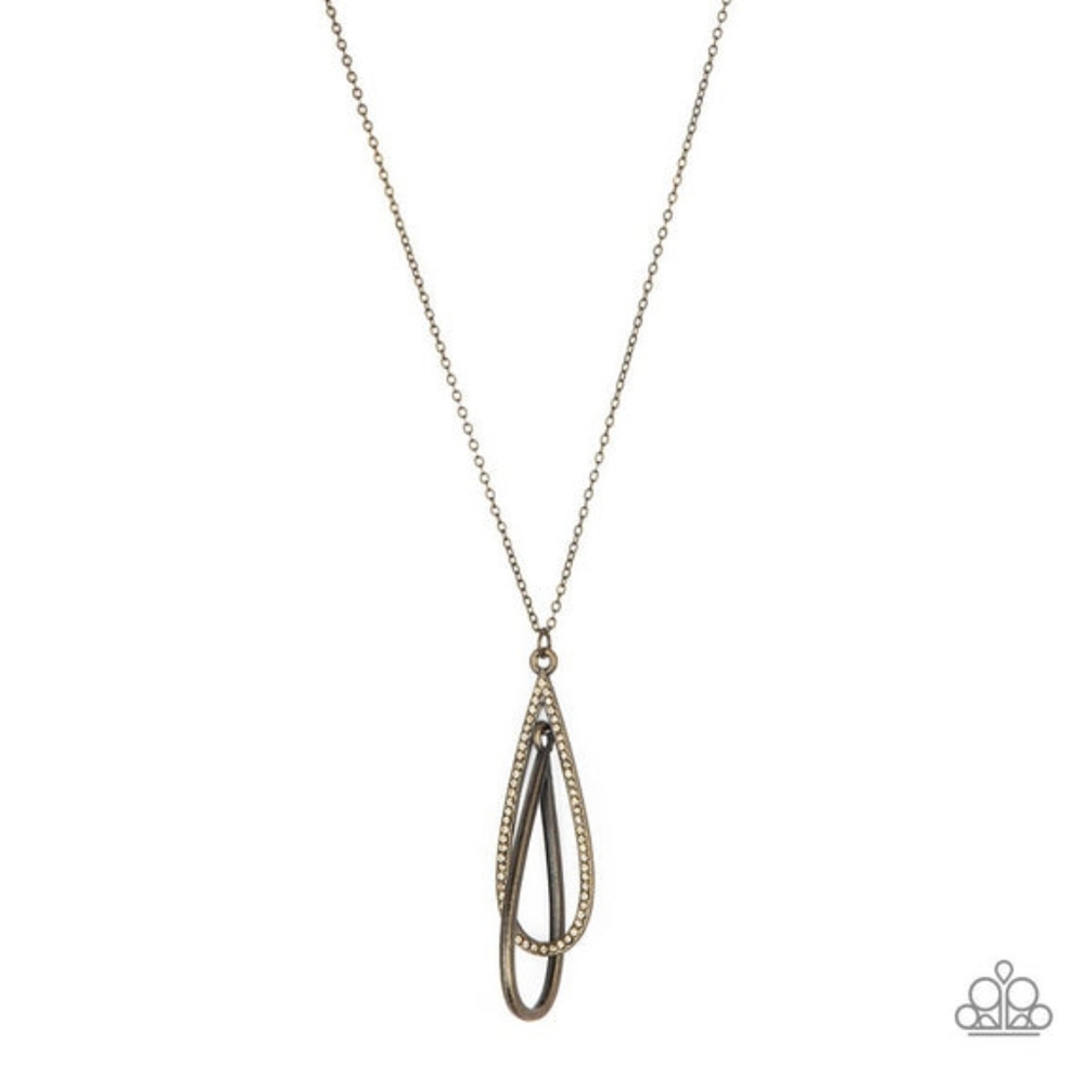 Paparazzi jewelry